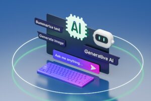 Are Artificial Intelligence Consulting Services Right for SMEs?