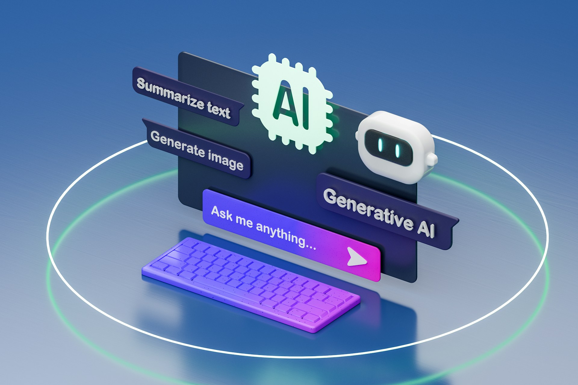 Are Artificial Intelligence Consulting Services Right for SMEs?