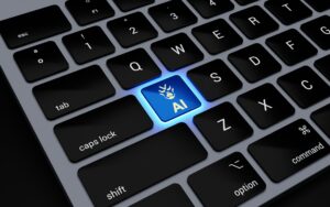 Operationalizing Agentic AI: Governance, Risk Controls, and HITL Design