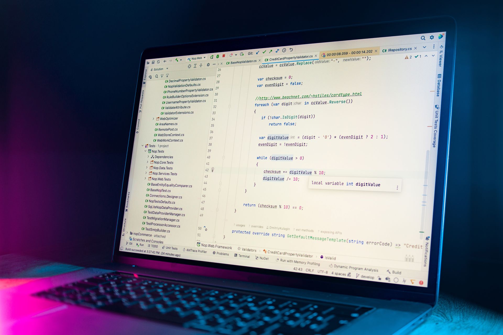 Multi-Tenant SaaS Security: Isolation Patterns, Encryption, and Audits