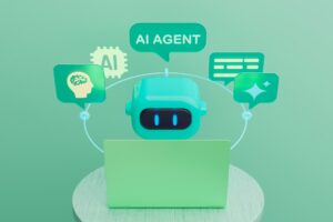 Inside Agentic AI Workflow Automation Platforms for Enterprises