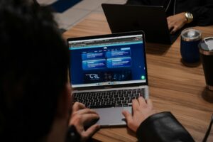 Questioning AI Agent Development for Business Automation ROI