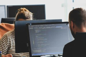 Questioning SaaS Development Company Myths About Speed and Scale