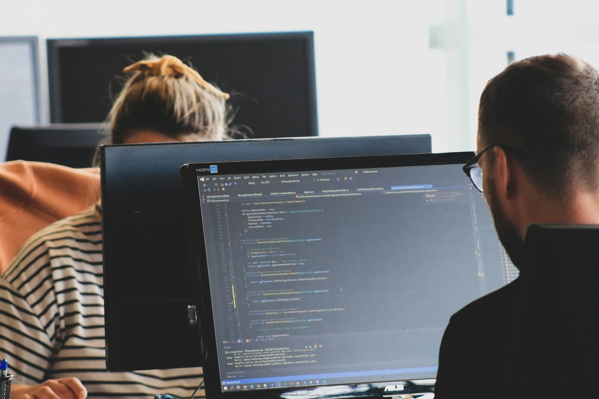 Questioning SaaS Development Company Myths About Speed and Scale