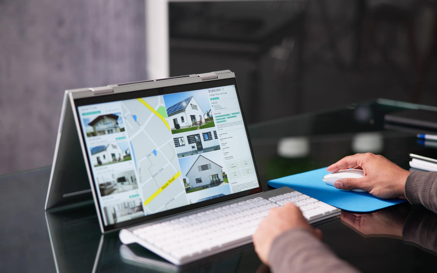 Building SaaS Rental Platforms: Product Strategy for Pricing, Booking, and Trust