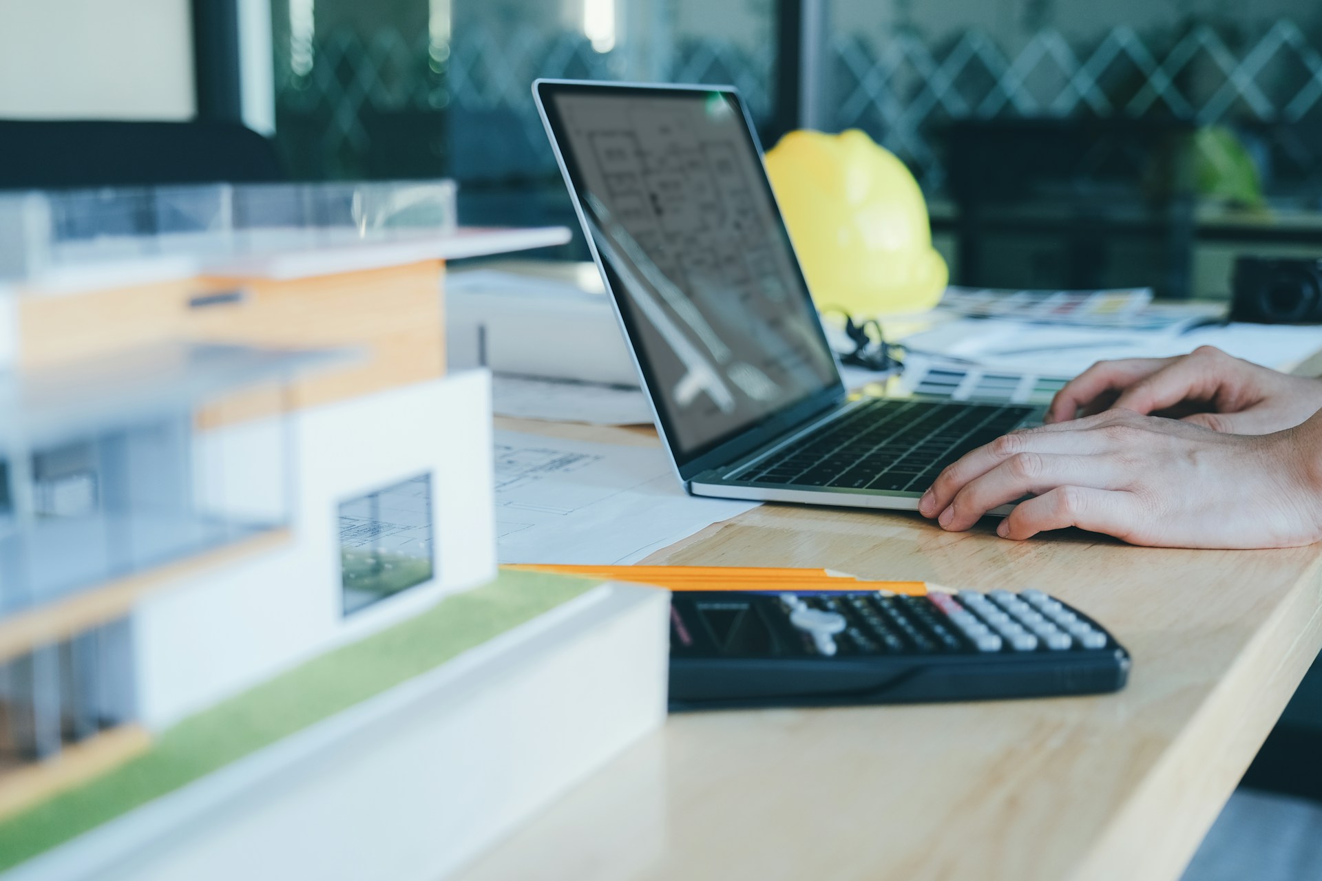 Raising SaaS Quality with Custom Rental Management Software