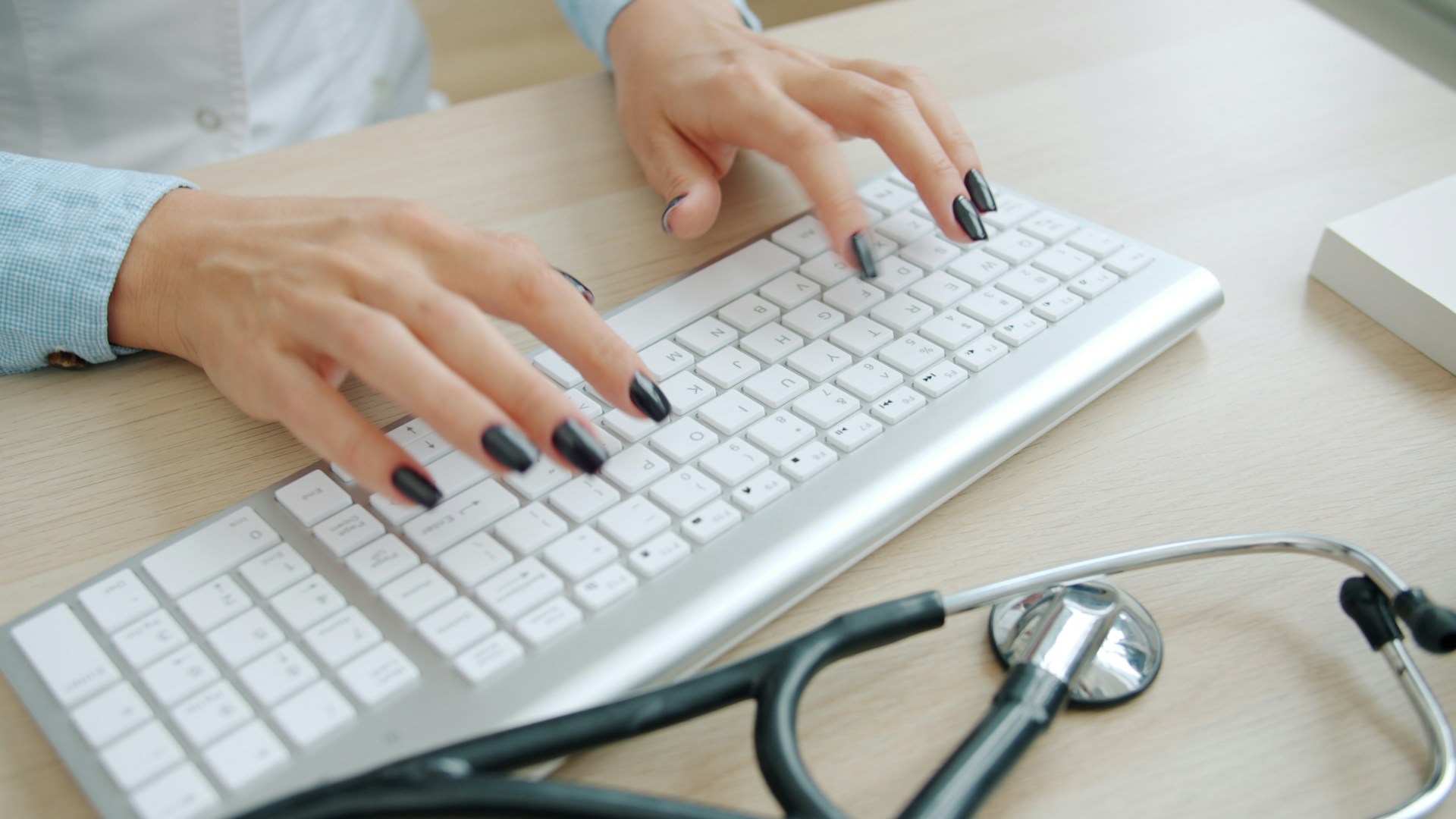 When Healthcare SaaS Platform Development Derails Patient Experience
